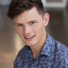 joshua_castille